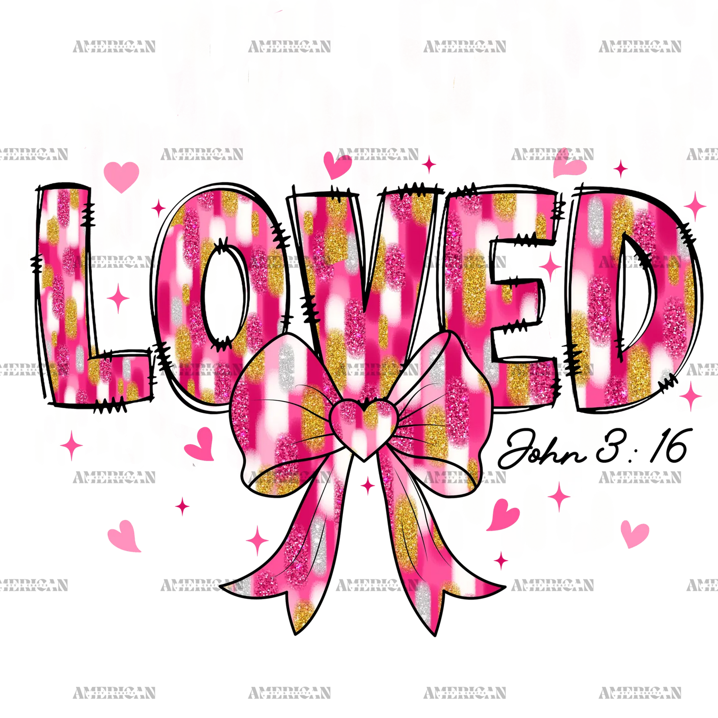 Loved_Bow-2.png