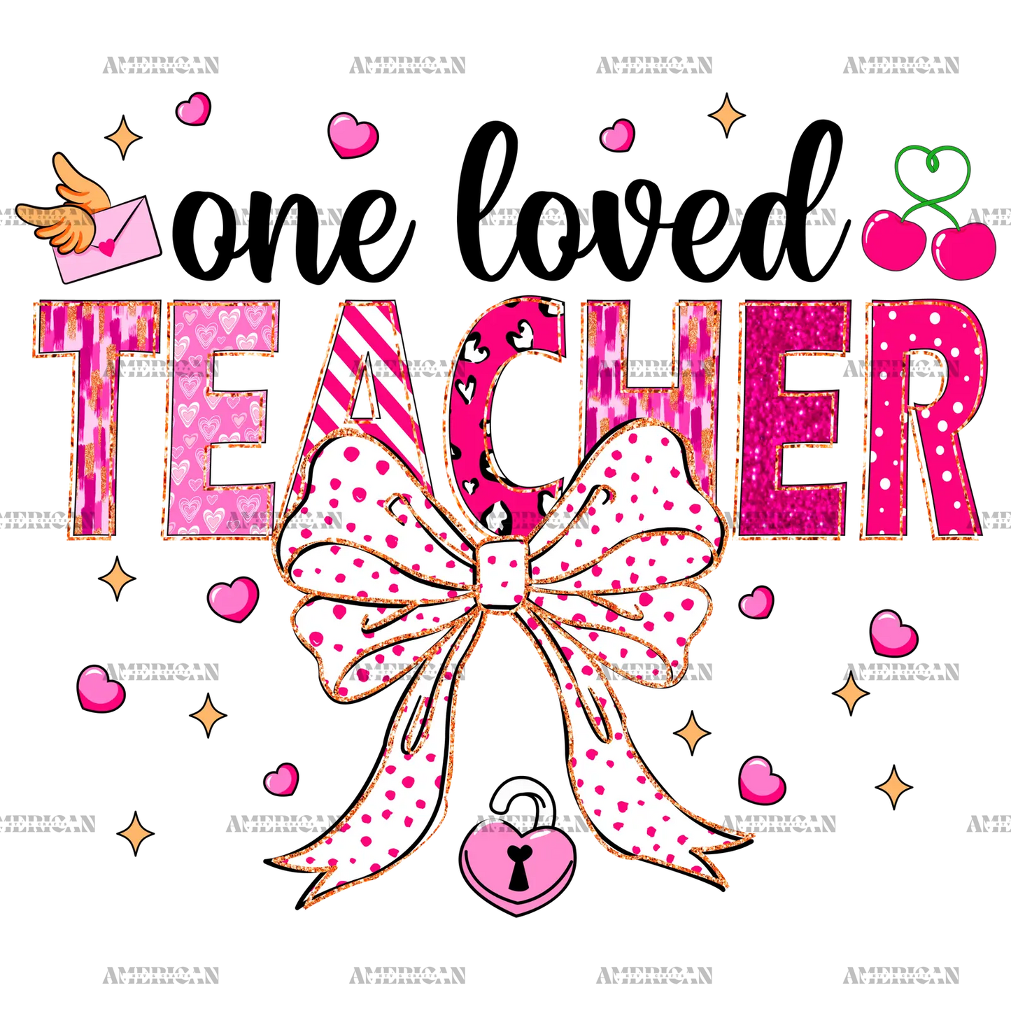 One_Loved_Teacher_Bow.png