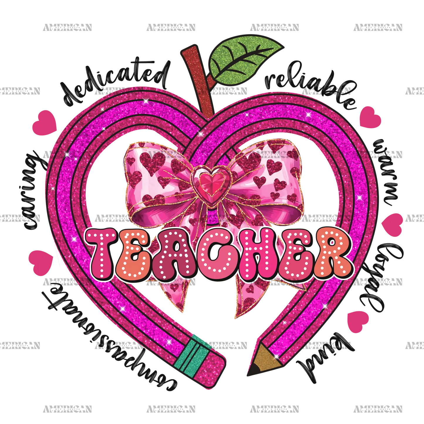 Teacher_Bow.png