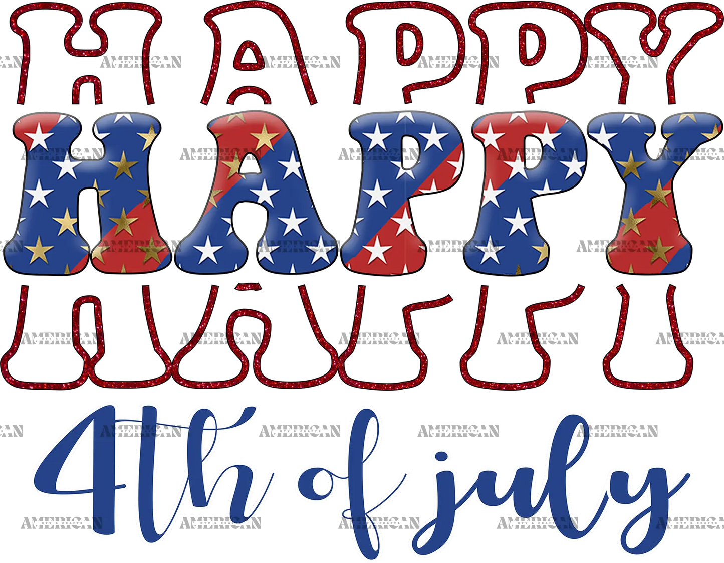 Happy_4th_of_July