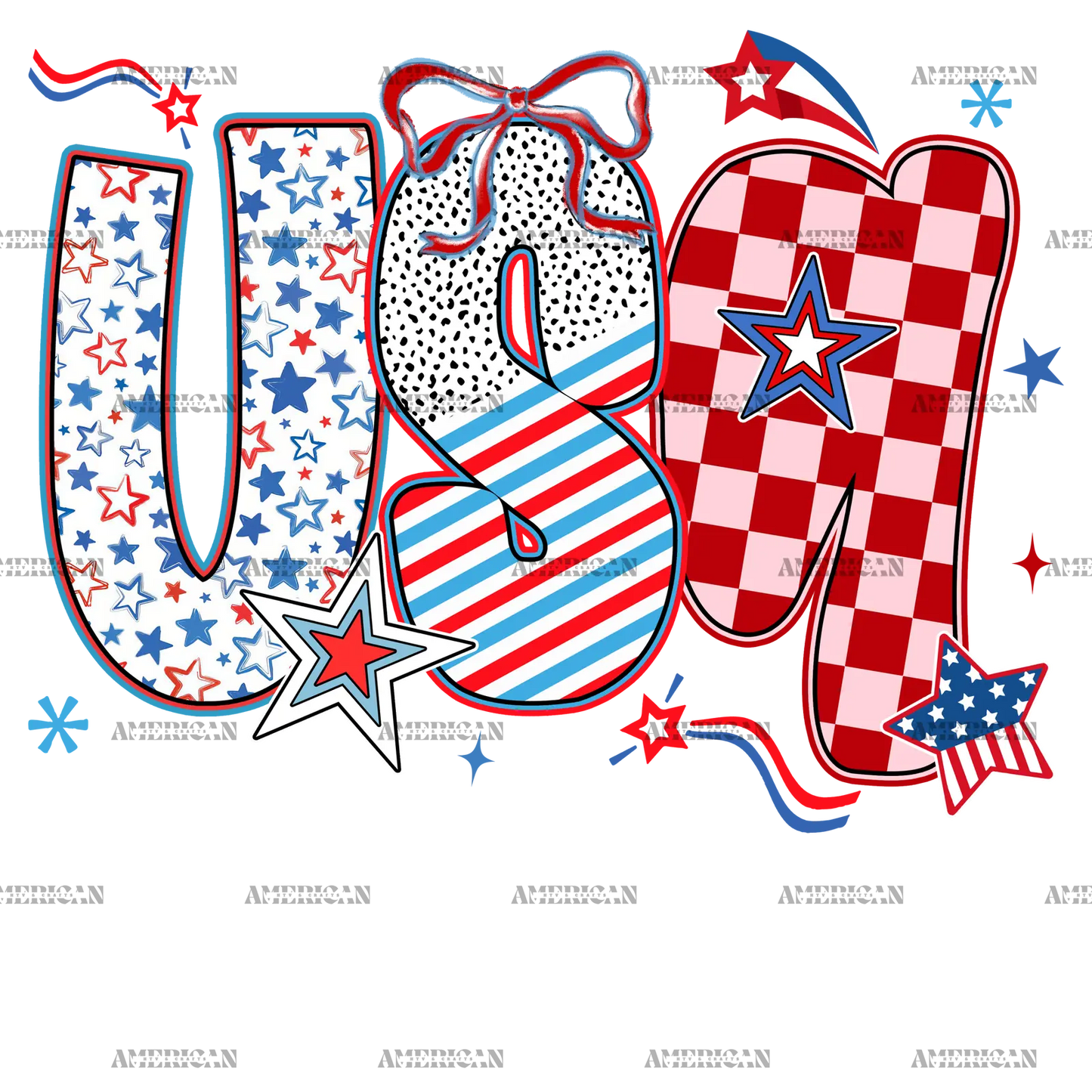 July_4th_USA
