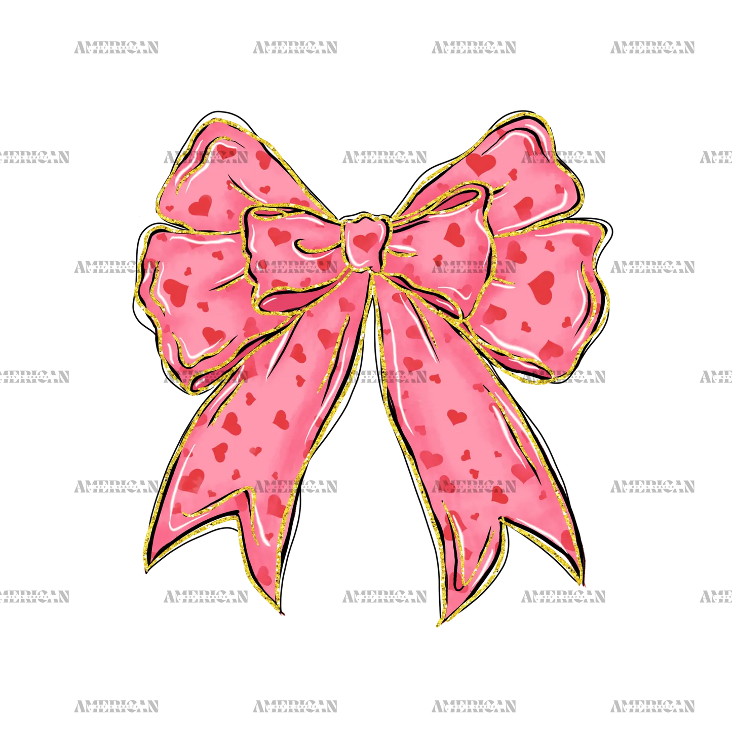 Valentine_Bow-19.png