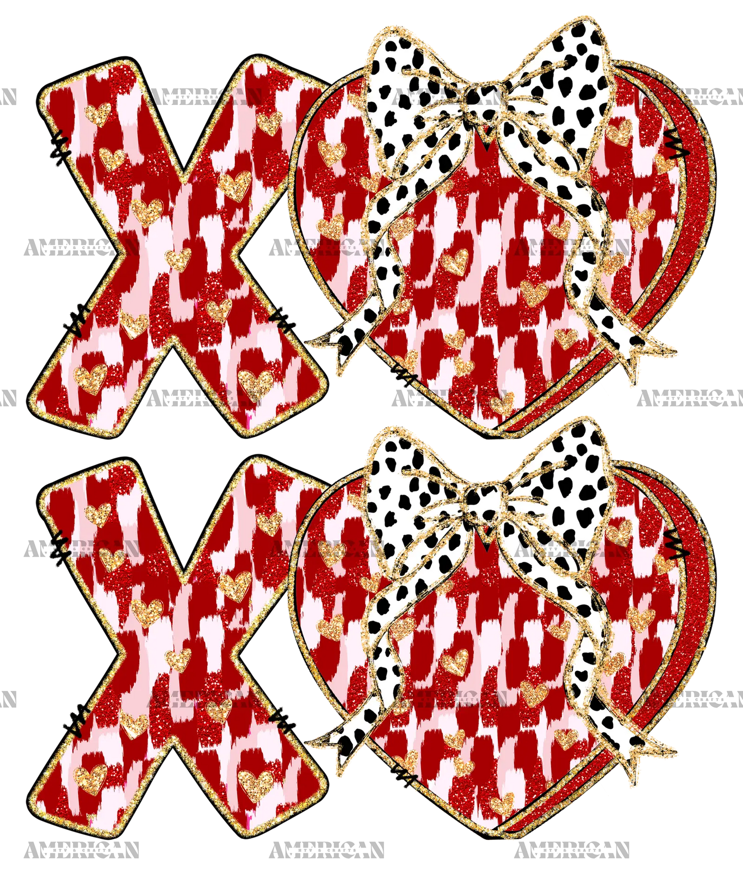 Xoxo_Bow-5.png