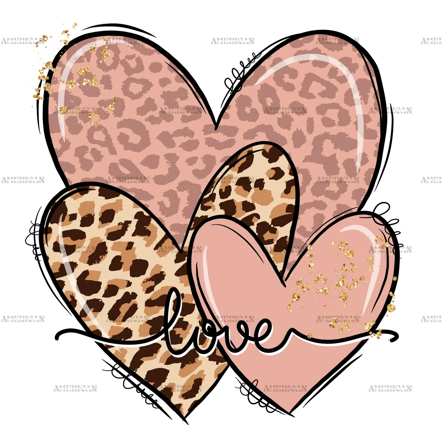 Love_Hearts.png