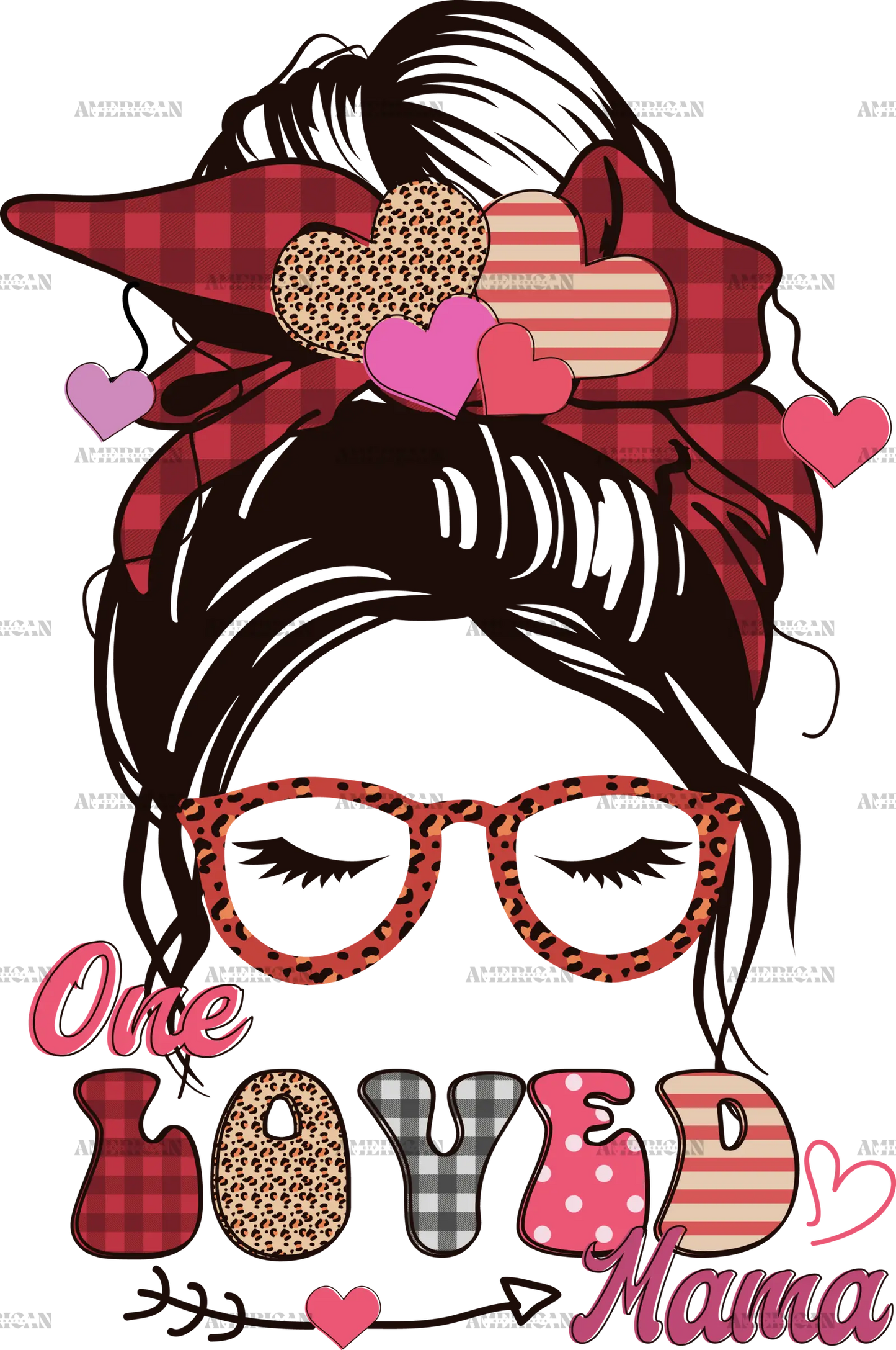 One_Loved_Mama-1.png