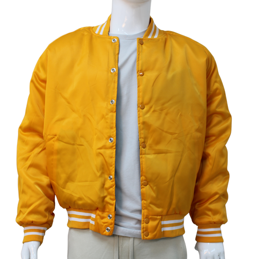Adult Varsity Jacket