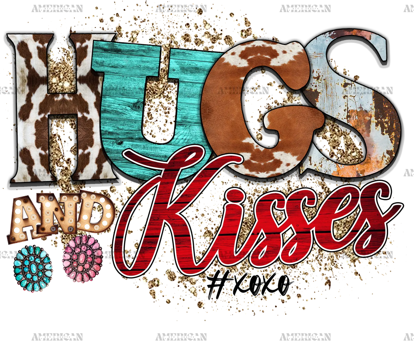 Western_Hugs_And_Kisses.png