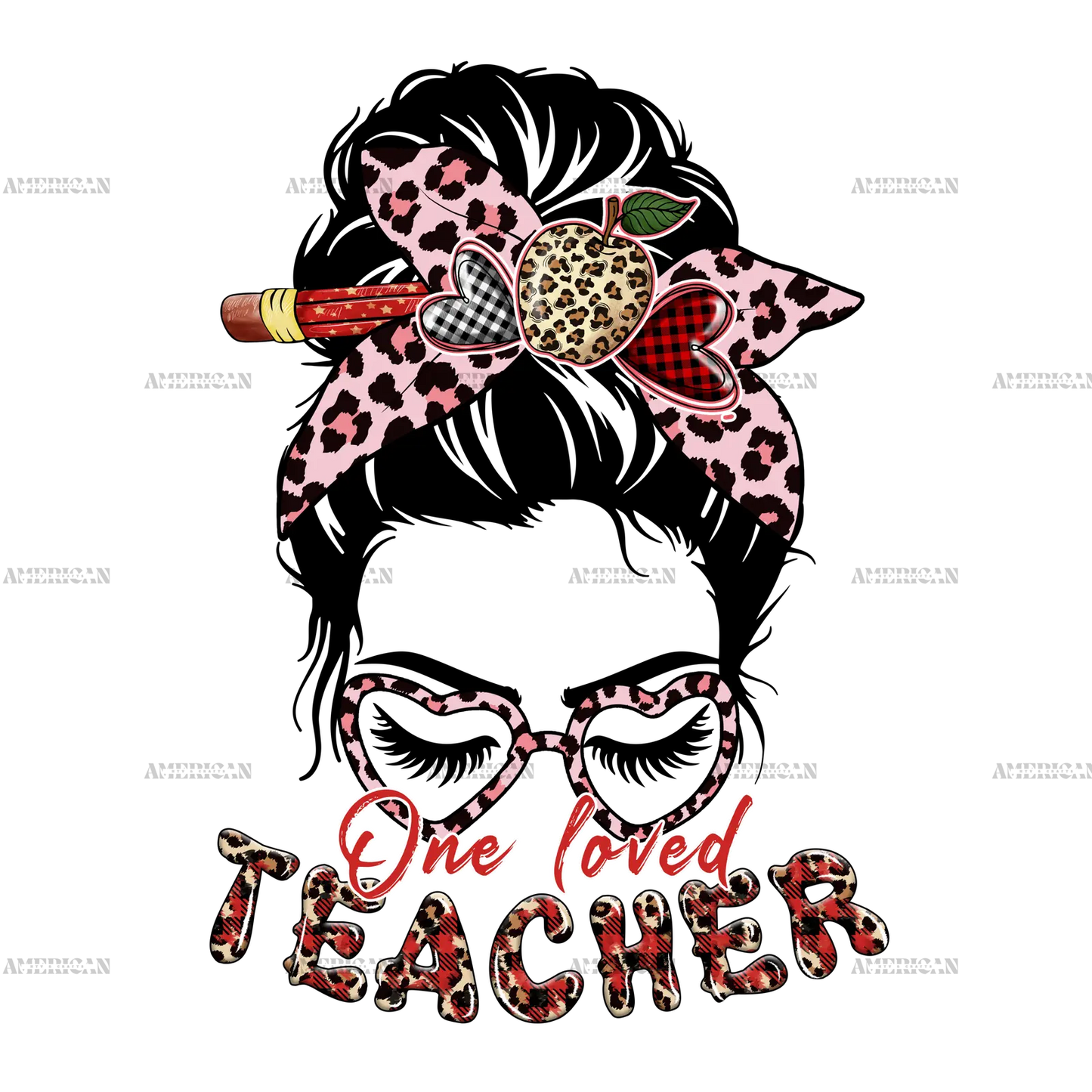 One_Loved_Teacher_Valentine.png