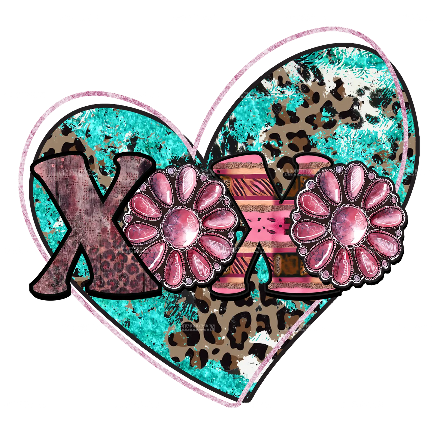 Xoxo_Heart_Western_Valentine.png