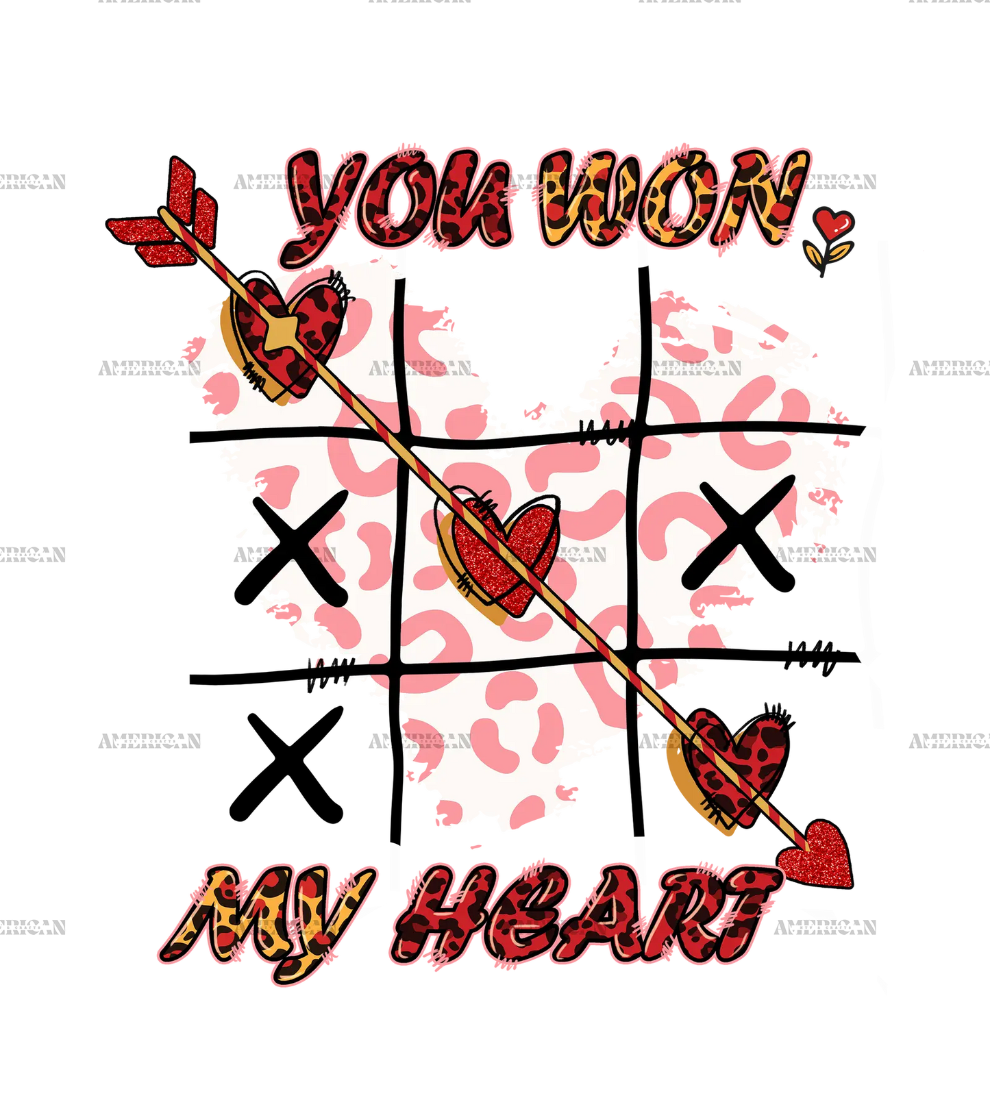 You_Won_My_Heart.png
