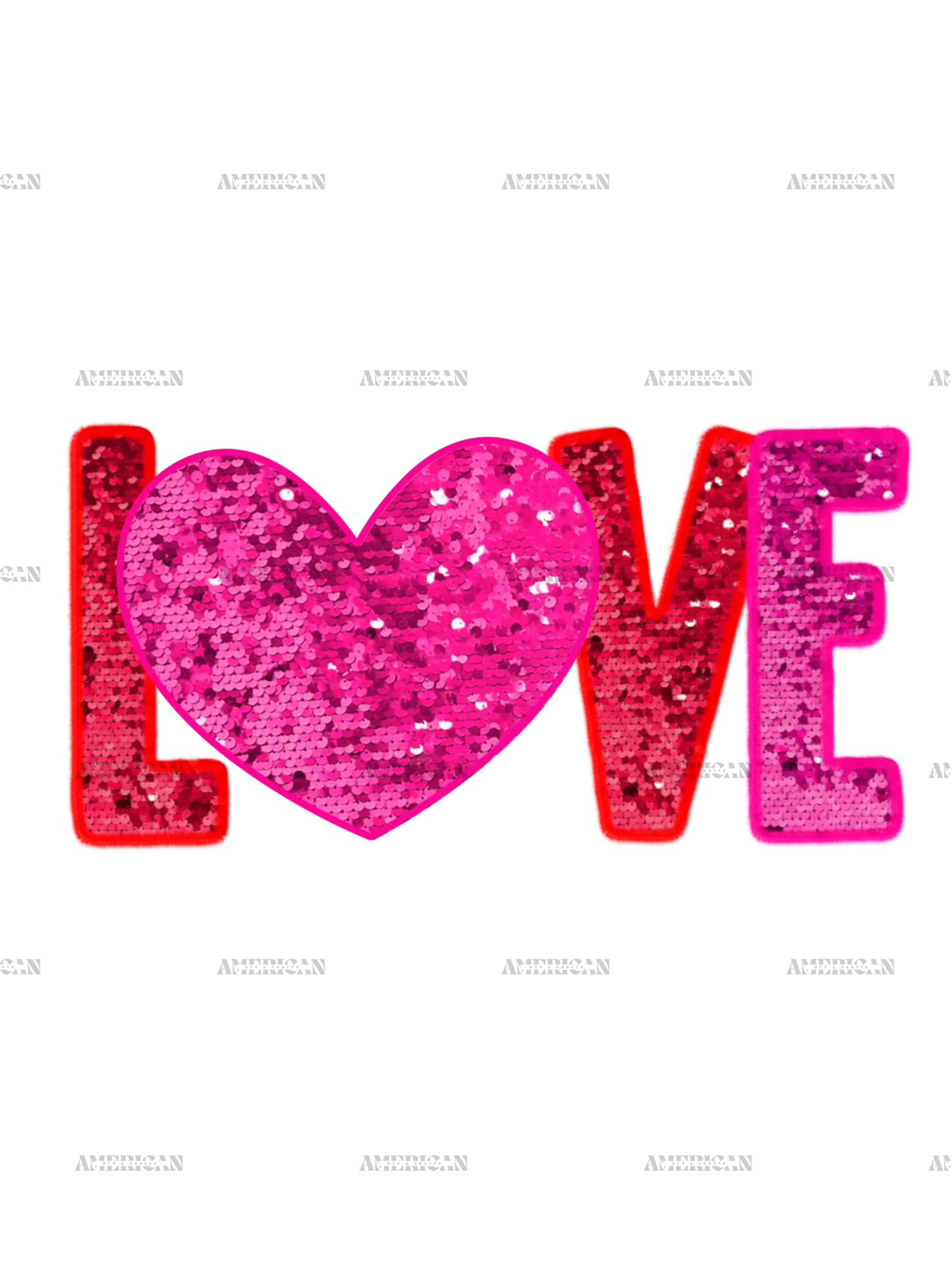 Love_Red_Pink.png