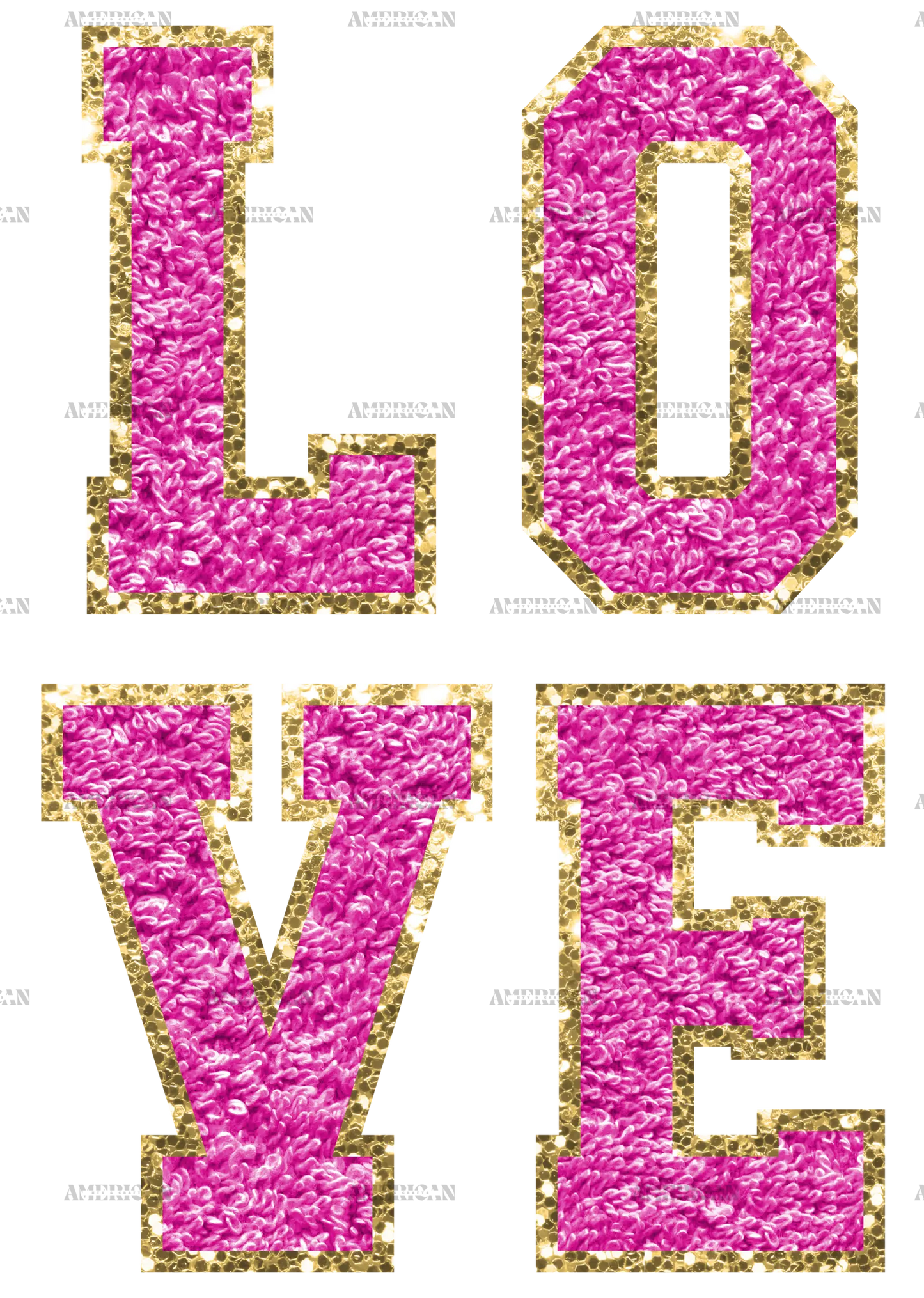 Love_Hot_Pink.png