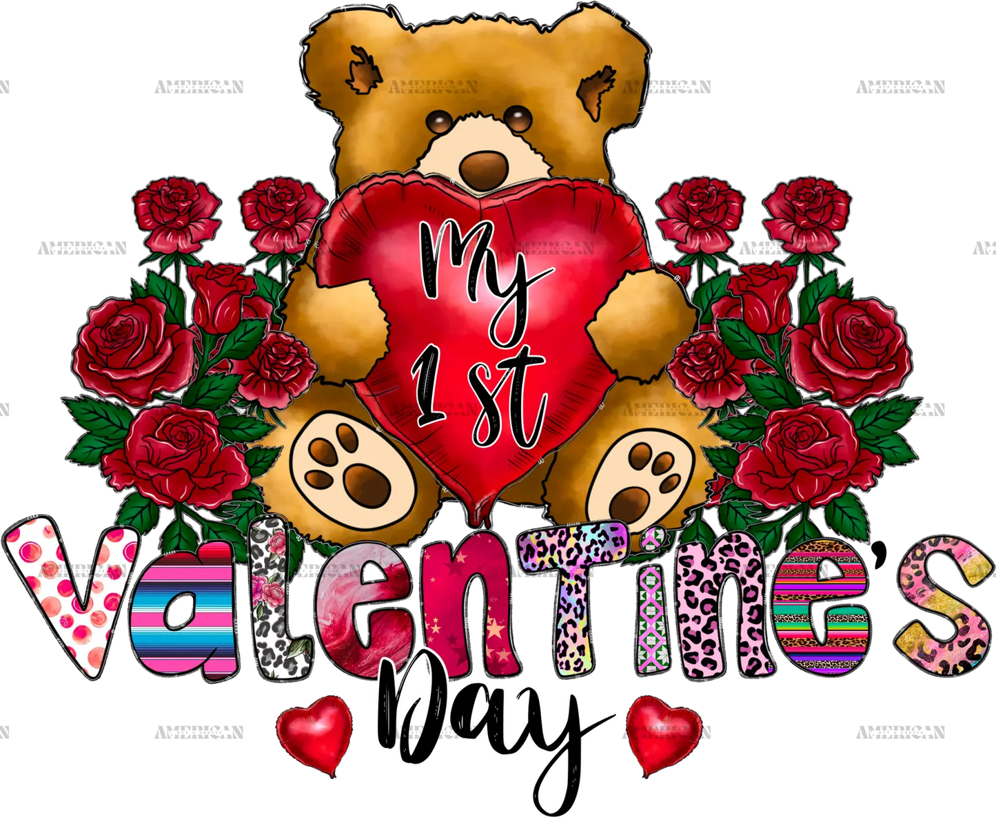 My_1st_Valentines_Day.png