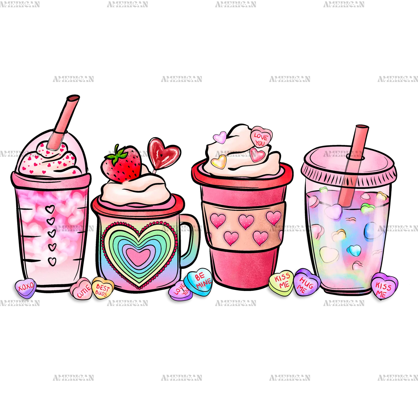 Valentine_s_Day_Coffee-1.png