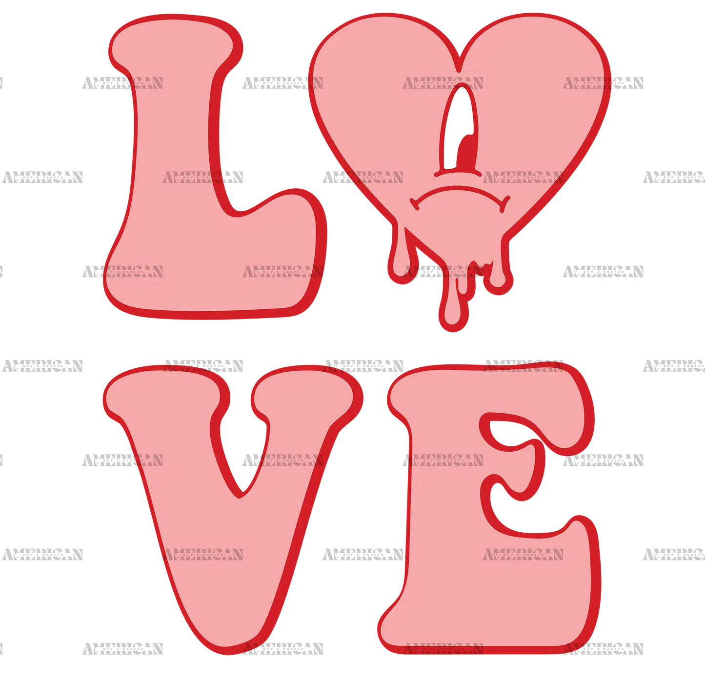 Love_Bad_Bunny.png