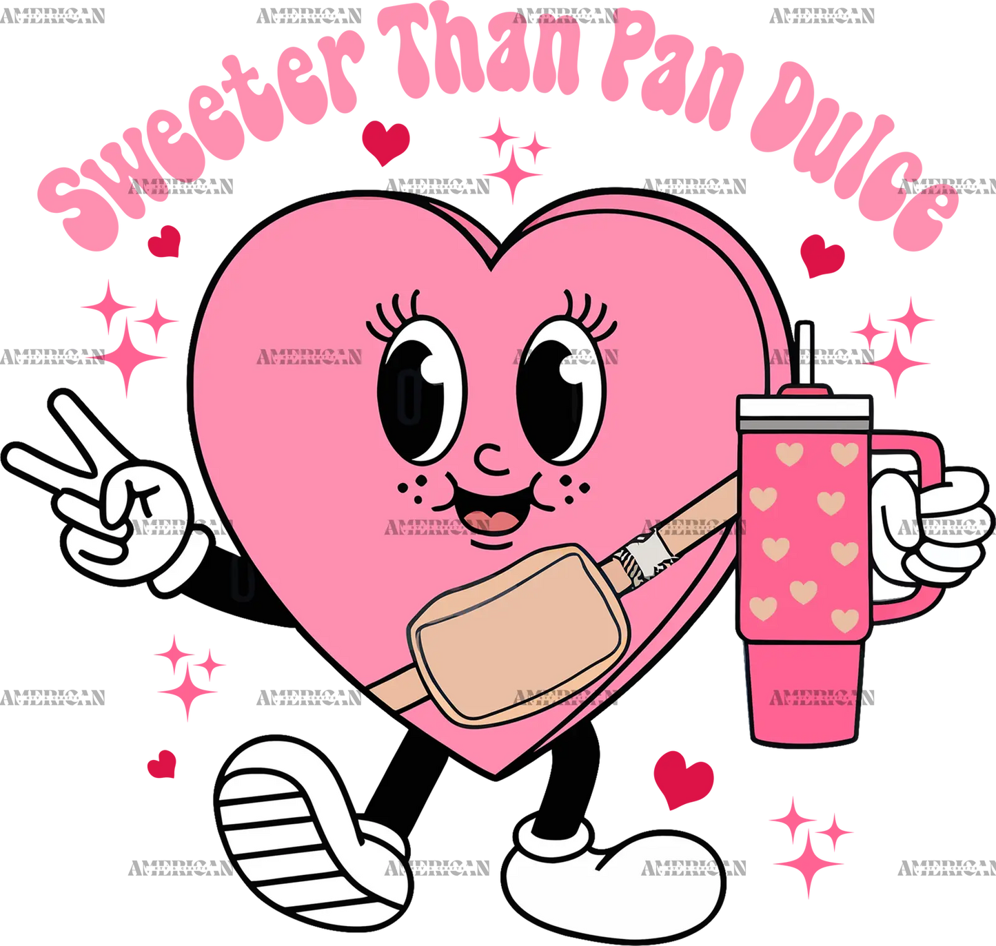 Sweeter_Than_Pan_Dulce-2.png