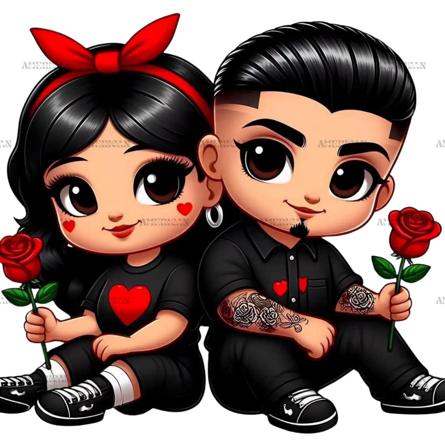 Valentine_Couple-4.png