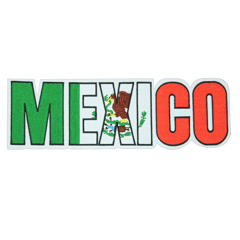Mexico.png