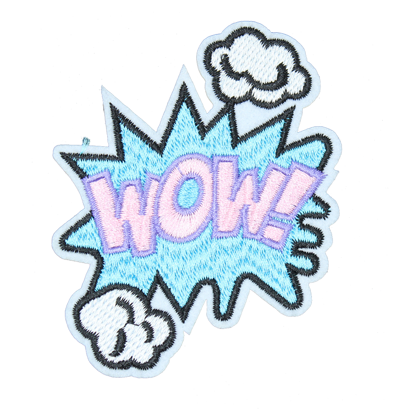 wow.png