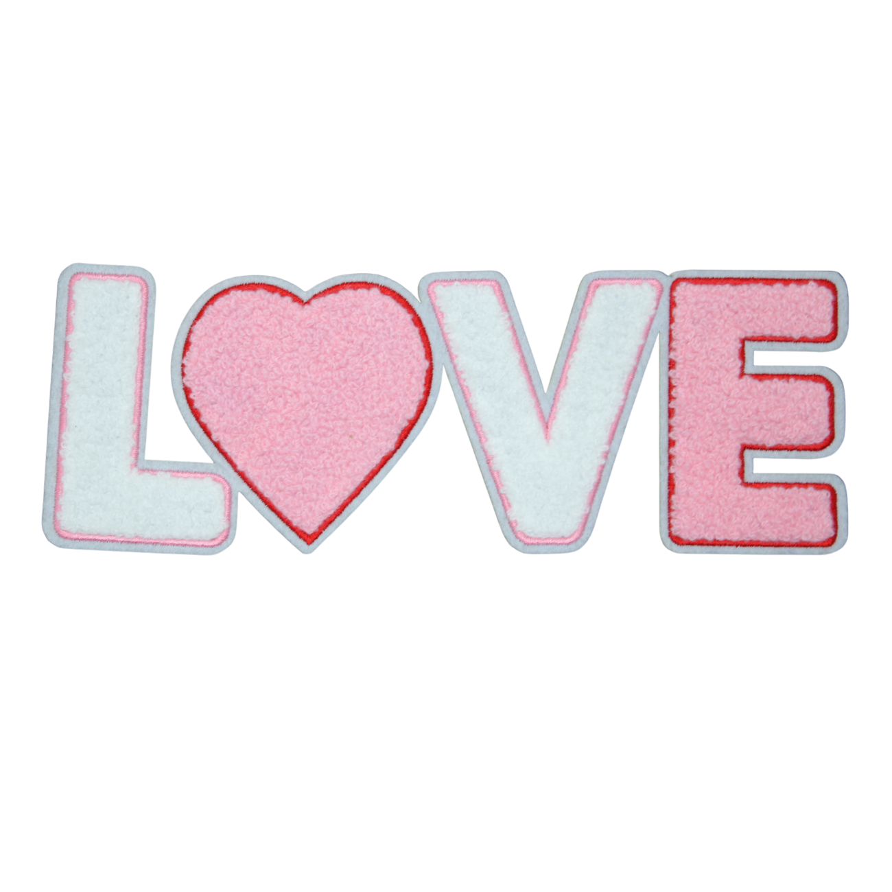 love_1.png