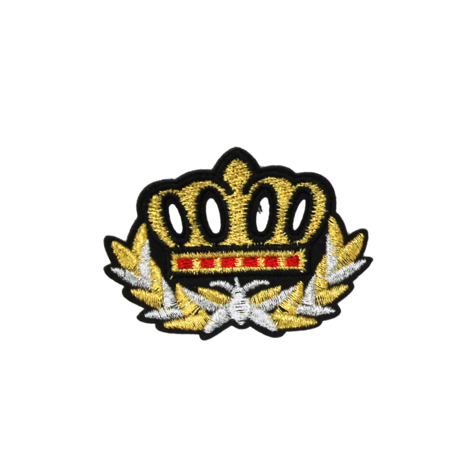 Crowns-queen.png