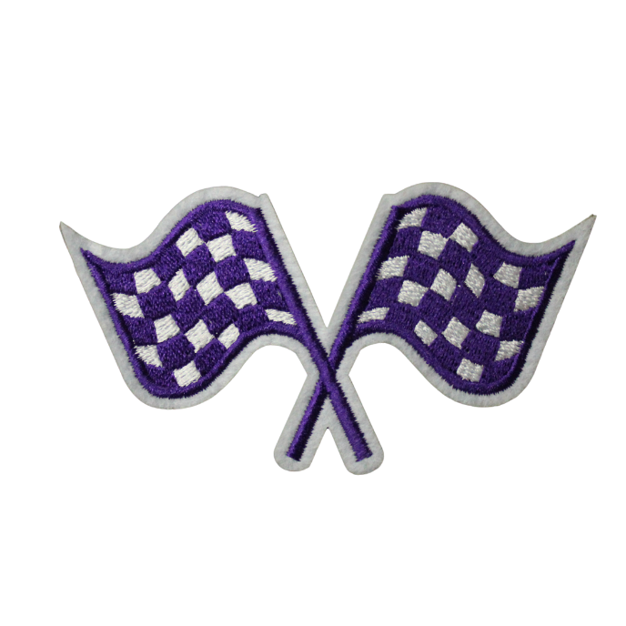 crossed_flags-_purple.png