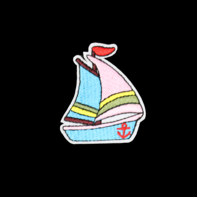 Boats-pink.png