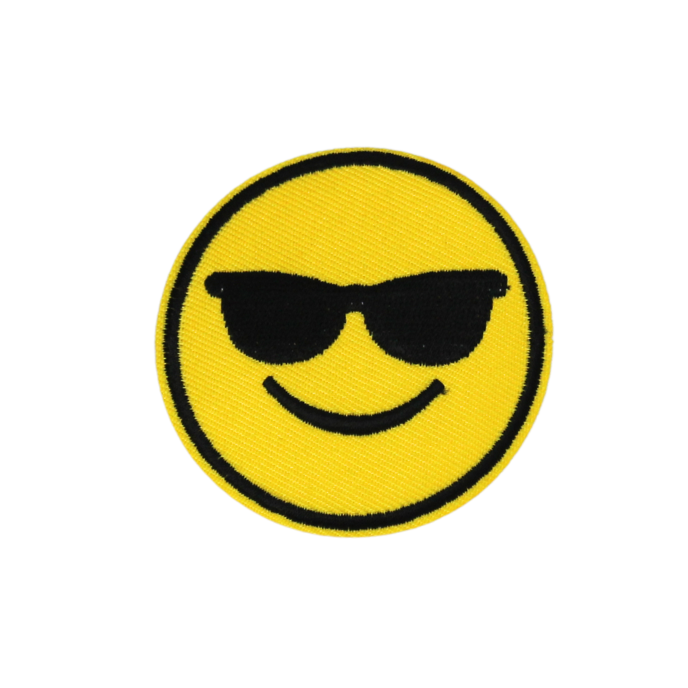 emojis-goggles.png