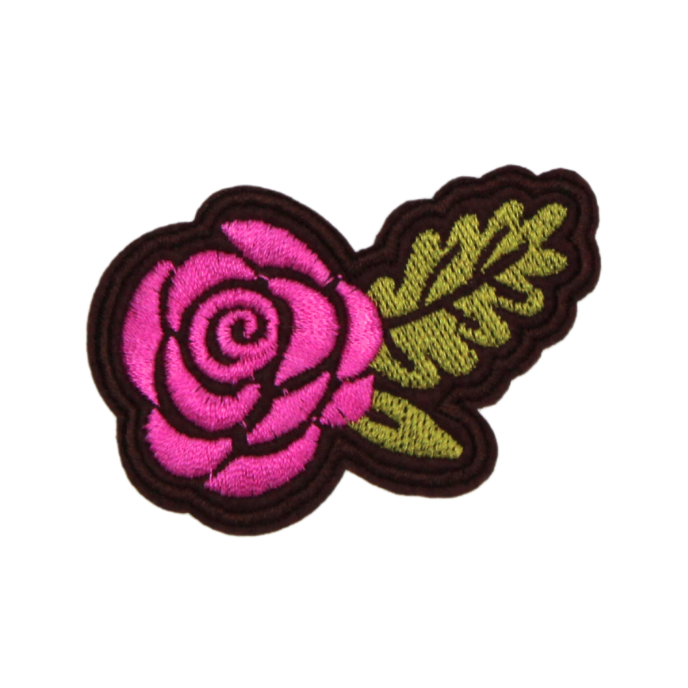 Pinkrose.png