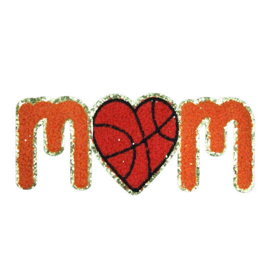 momsoccerball.png