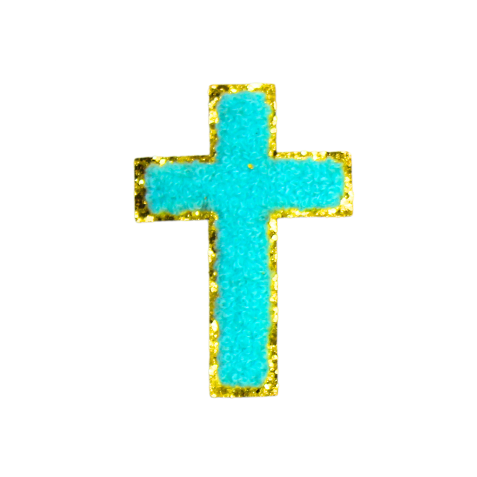 Cross-sky_blue.png
