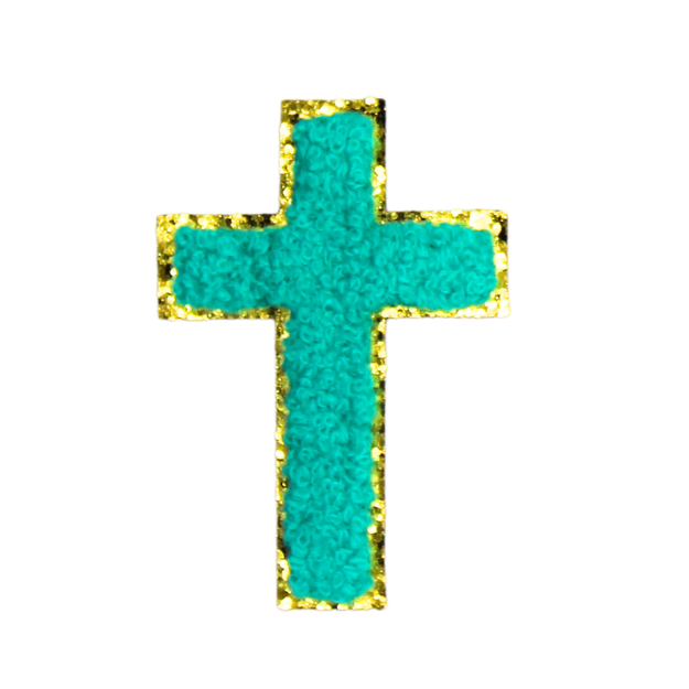 Cross-blue.png