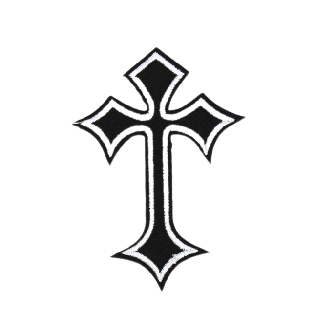 Cross2-black_white.png