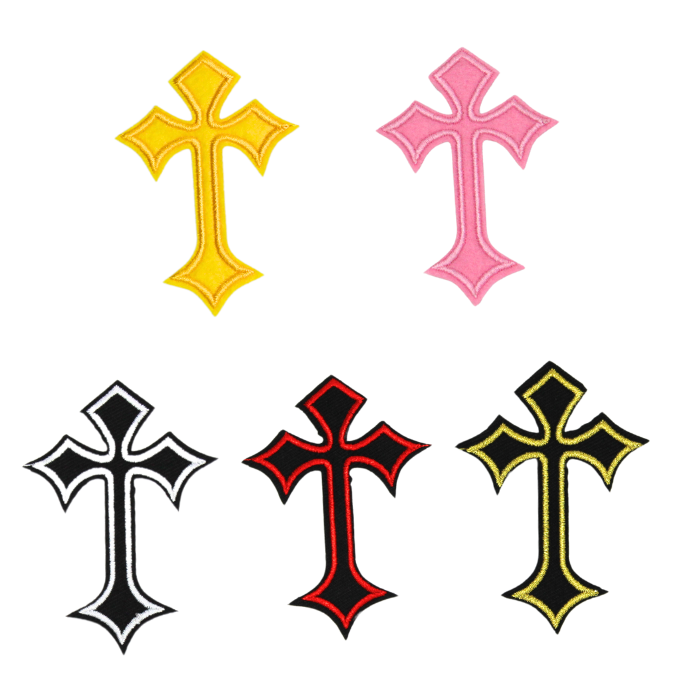 Cross-all.png