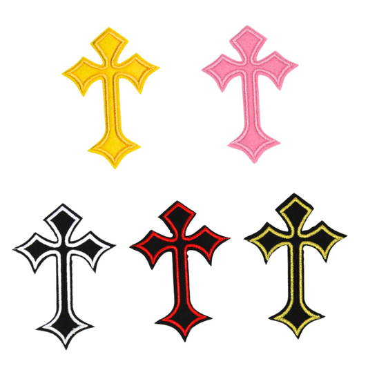 Cross-all.png