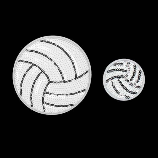 whiteball-all.png