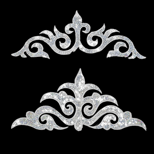 whitedesign.png