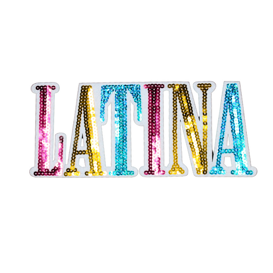 latina-2.png