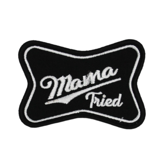 mamatried.png