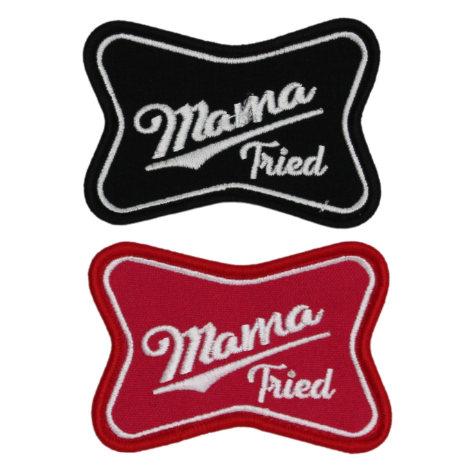 mamatried-all.png