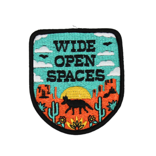 wideopenspaces.png