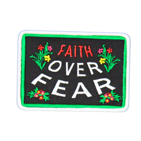faithoverfear-1.png