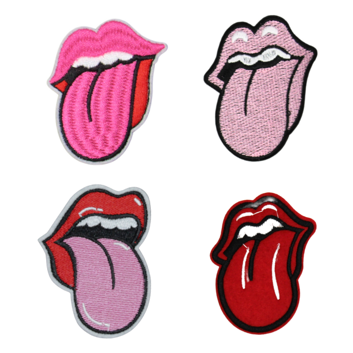 lipstongue-all.png