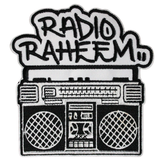 radioraheem.png