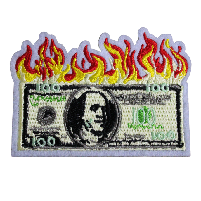 100dollar.png