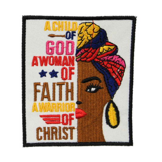 woman-achildofgod.png