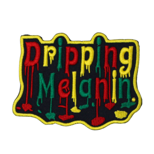 drippingmelanin.png