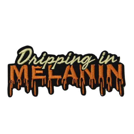 DrippingInMelanin-small.png