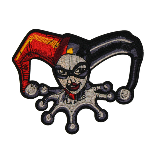 Harleyquinn.png