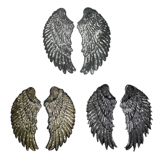 wings-all.png